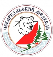 Чебаркульский Медведь В Снежинске